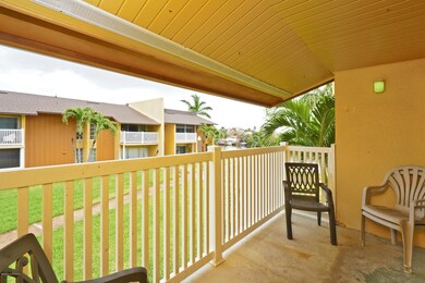 250 N Banana River Dr -G6-20