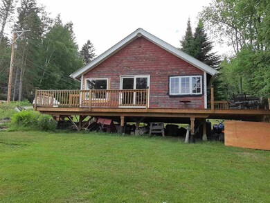 14 Joe Alger Rd, Pittsburg, NH 03592 - photo 6