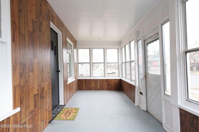 022-902-Vischer-Ave