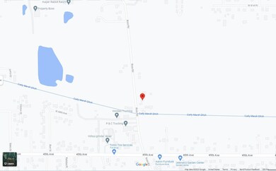 4339 Ross Rd, Gary, IN 46408 - photo 7