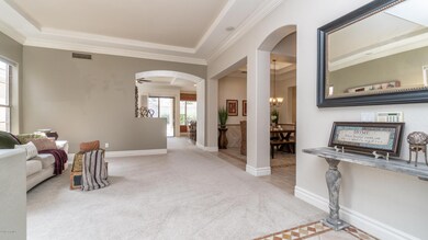 7948 S Stephanie Ln, Tempe, AZ 85284 - photo 7