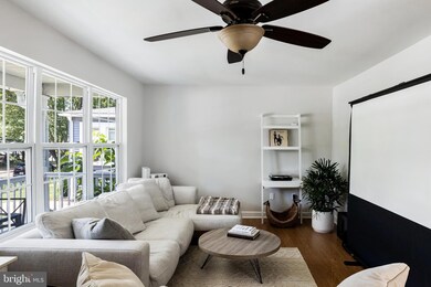 411 Comly Ave, Oaklyn, NJ 08107 - photo 4