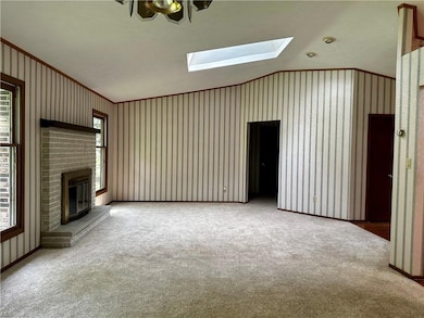 11260 Villa Grande Dr, North Royalton, OH 44133 - photo 6