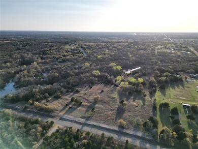 0 N Post Rd, Arcadia, OK 73007 - photo 5