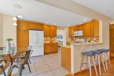 4801 S Bahama Way, Aurora, CO 80015 - photo 5