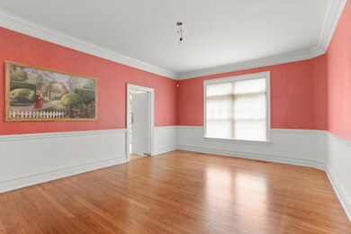 10 Edgewood Dr Unit 6b-print-010-011-008