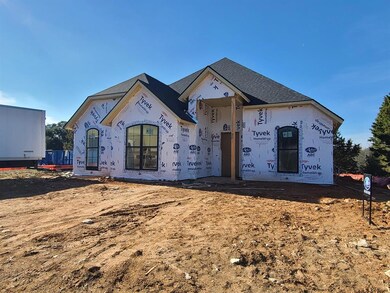 15092 Golf Dr, Whitney, TX 76692 - photo 3