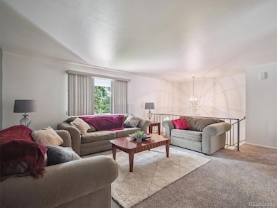 5945 W Colgate Place, Denver, CO 80227 - photo 5