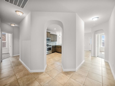 1024 Cushing Dr, Fort Worth, TX 76177 - photo 5