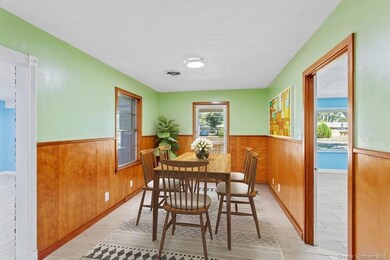 904 Mccall St, Lake Charles, LA 70607 - photo 4