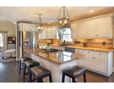 16 Long View Way, Georgetown, MA 01833 - photo 4