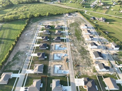 173 Candy Apple Ln, Richmond, KY 40475 - photo 4