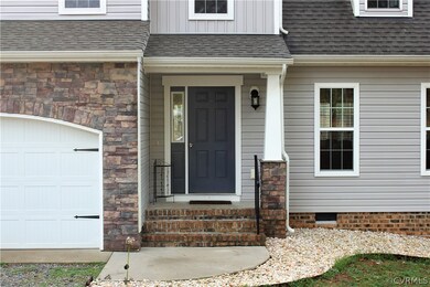 2003 Walnut Tree Ct, Powhatan, VA 23139 - photo 6