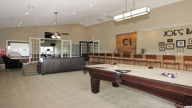 3061 Cedar Creek Ln unit Brookhaven Lot 392, Carolina Shores, NC 28467 - photo 3