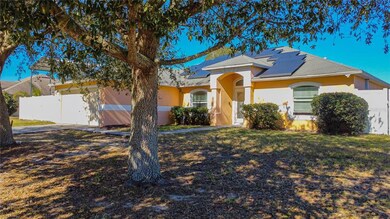 657 Hatchwood Dr, Haines City, FL 33844 - photo 7