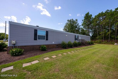 1193 Clariday Rd SW, Calabash, NC 28467 - photo 3