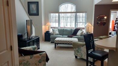 IMG_20180217_120624924_HDR