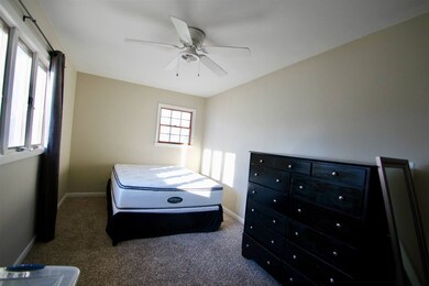 2308 Balmoral Blvd, Kokomo, IN 46902 - photo 7