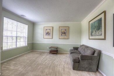 5112 Jolie Dr, Pearland, TX 77584 - photo 4