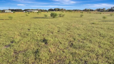 TBD County Road 302, Edna, TX 77957 - photo 5