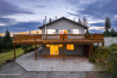 DJI_0915-HDR