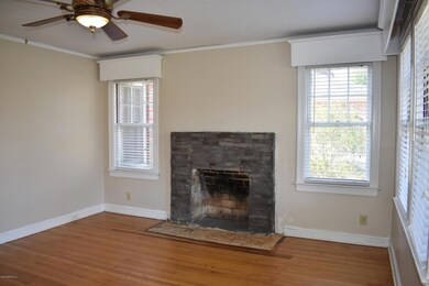 4756 Sappho Ave, Jacksonville, FL 32205 - photo 7