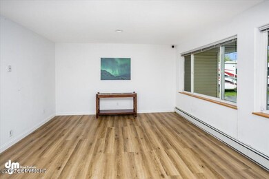 06-Living Room_IMG_6940-Edit