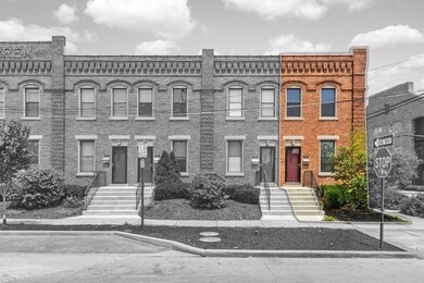 210 Warren Street Exterior-2.jpg-SMALL