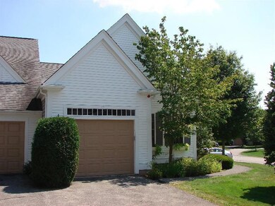 15 Stratford Ridge unit 127, Mashpee, MA 02649 - photo 4