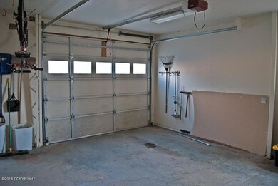 160202_1410A_SMC_002
