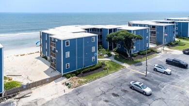 2-print-DJI_0360-HDRRE