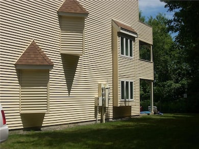 1373 Post Rd unit 7B, Wells, ME 04090 - photo 6