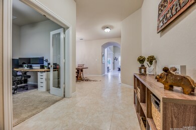 25531 Hopi Dawn, San Antonio, TX 78261 - photo 3