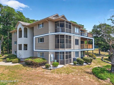 816 Colony Place unit D, Sunset Beach, NC 28468 - photo 2