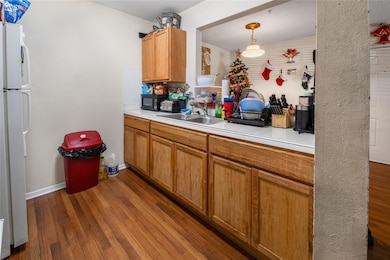 2041 Dixie Belle Dr unit 2041A, Orlando, FL 32812 - photo 7