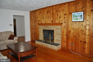 46 Cubberly Rd, Princeton Junction, NJ 08550 - photo 3