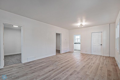 1206 University Dr S, Fargo, ND 58103 - photo 4