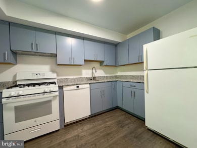 321 Homeland Southway unit 1B, Baltimore, MD 21212 - photo 7