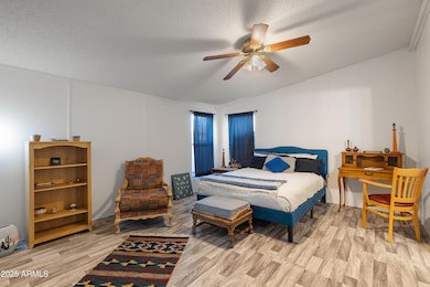 1802 E Campo Bello Dr unit 117, Phoenix, AZ 85022 - photo 7