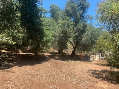 0 Avenida Perla Bonita unit SW25258371, Murrieta, CA 92562 - photo 2