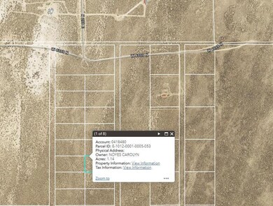 Google Map 1