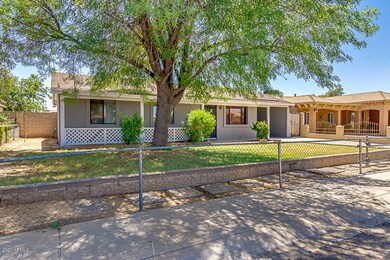 5921 W Cypress St, Phoenix, AZ 85035 - photo 3