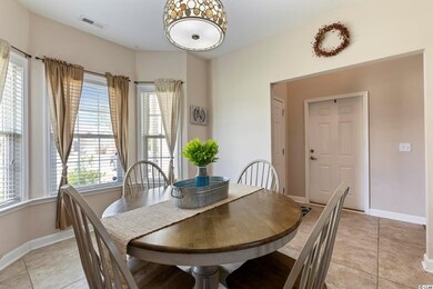 901 Oglethorpe Dr, Conway, SC 29527 - photo 5