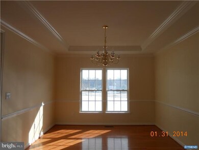 518 Portrush Pass, Bear, DE 19701 - photo 5