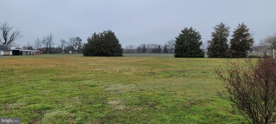 Lot 27 Old Airport Rd, Harrington, DE 19952 - photo 3