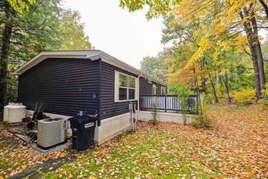 13 Sullivan Dr, Allenstown, NH 03275 - photo 5