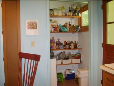 372 Sand Hill Rd, Castleton, VT 05735 - photo 7