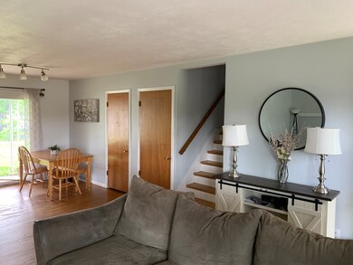 4112 31st St, Columbus, IN 47203 - photo 5