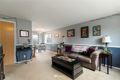 4238 Wintergreen Cir unit 183, Bellingham, WA 98226 - photo 3