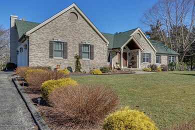 2319 Owen Ct Toms River NJ-large-005-6-F
